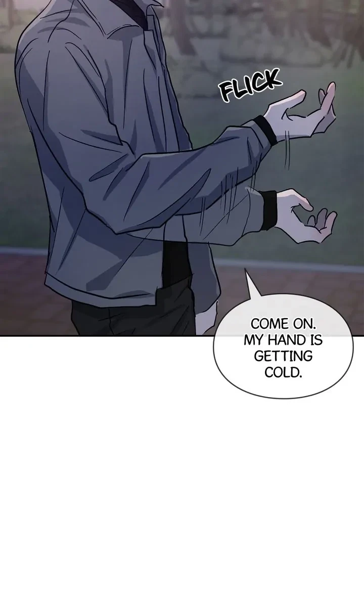 Chapter 42, page 78