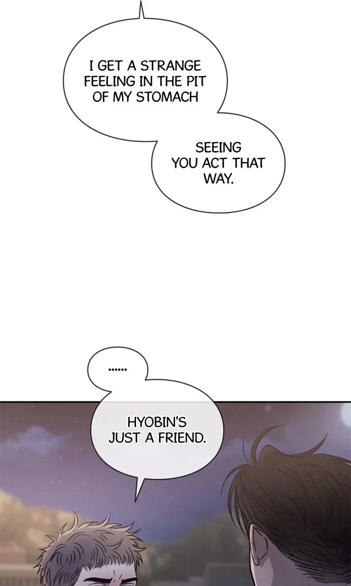 Chapter 42, page 8