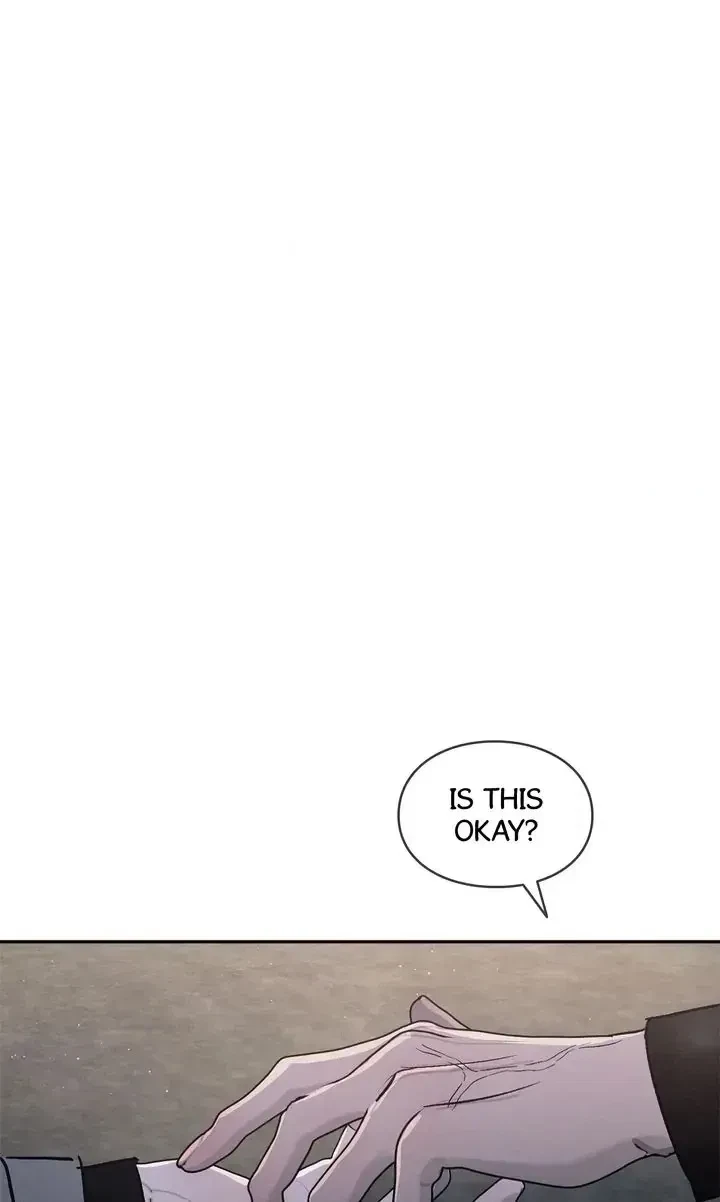 Chapter 42, page 80