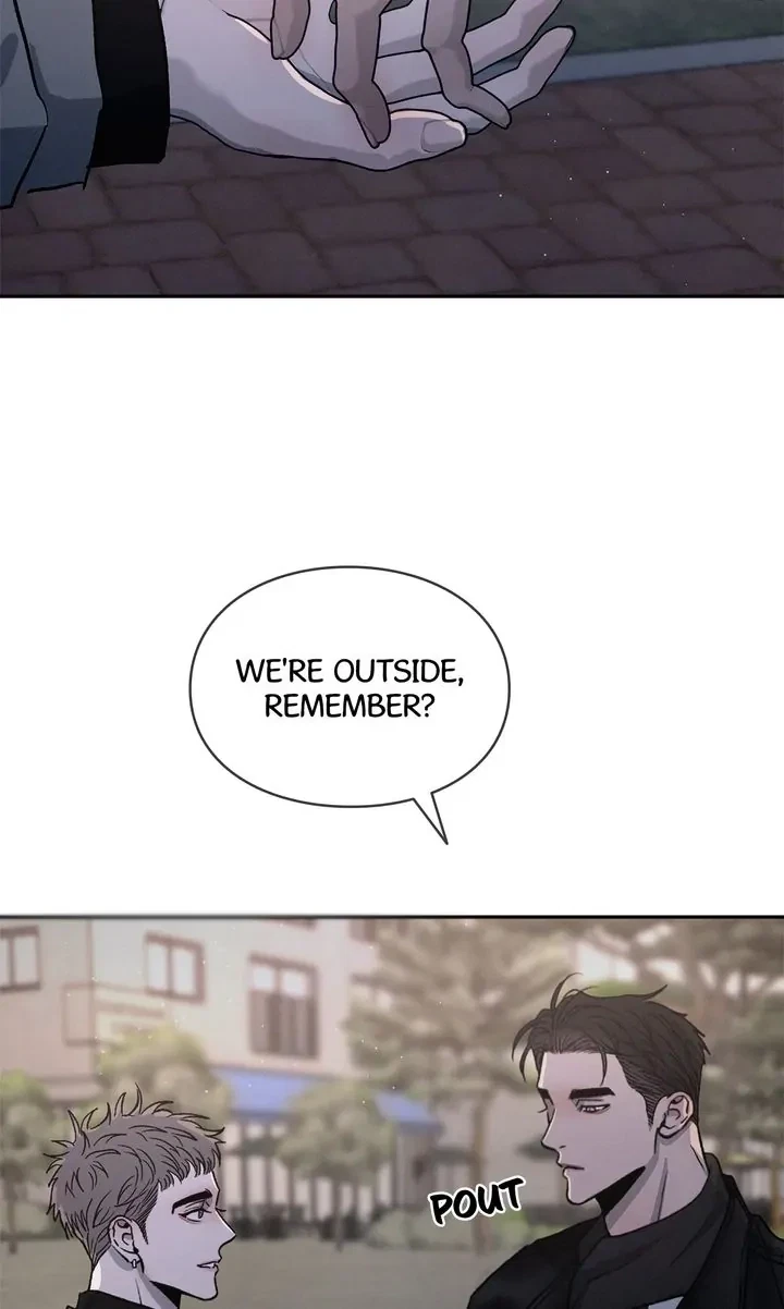 Chapter 42, page 81