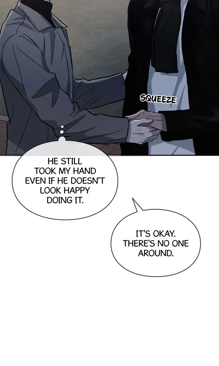 Chapter 42, page 82