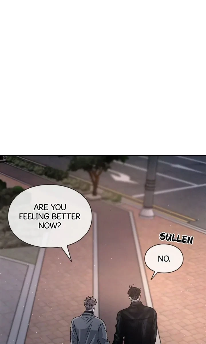 Chapter 42, page 83