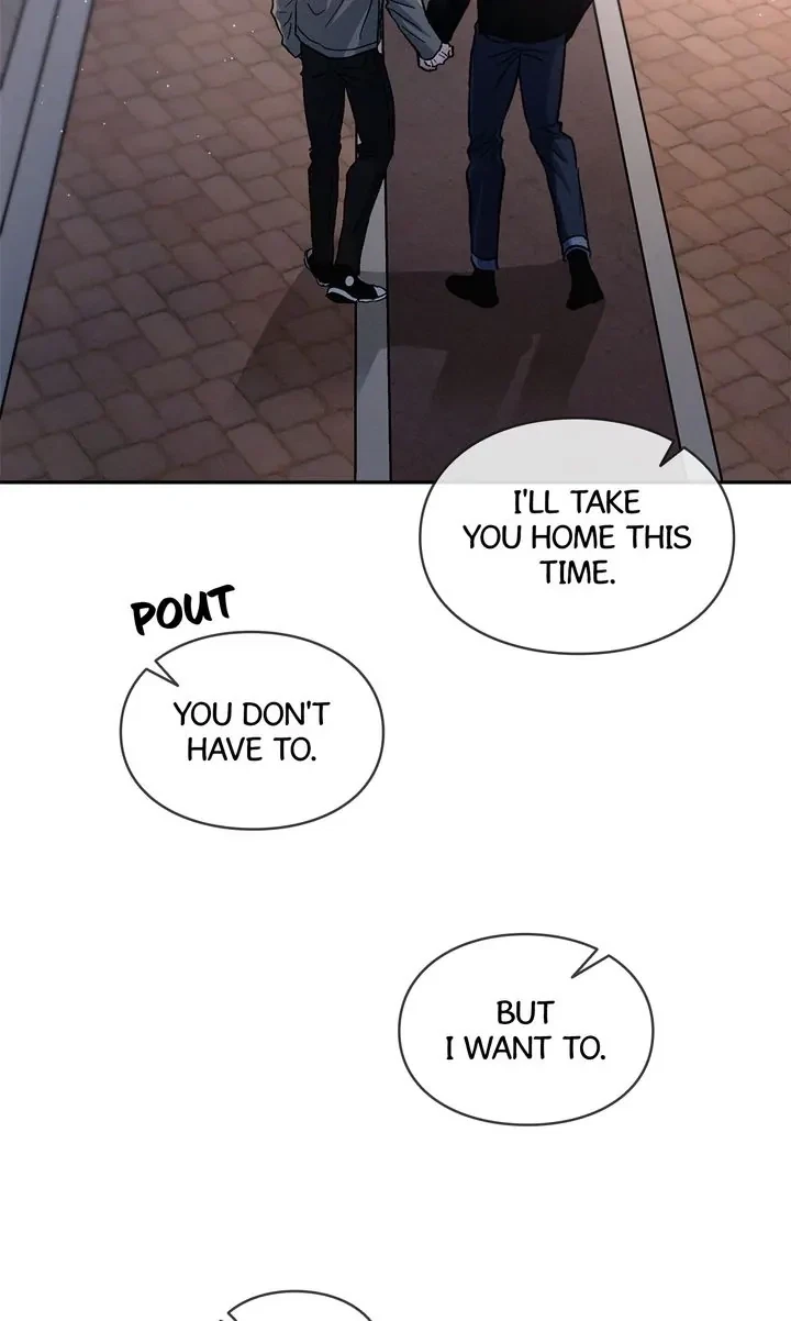 Chapter 42, page 84
