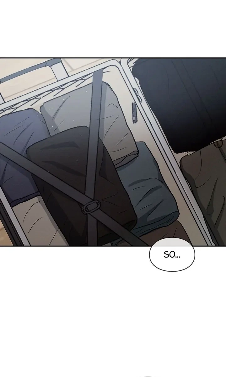 Chapter 42, page 86