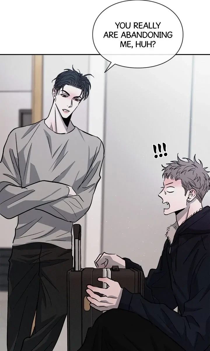 Chapter 42, page 87