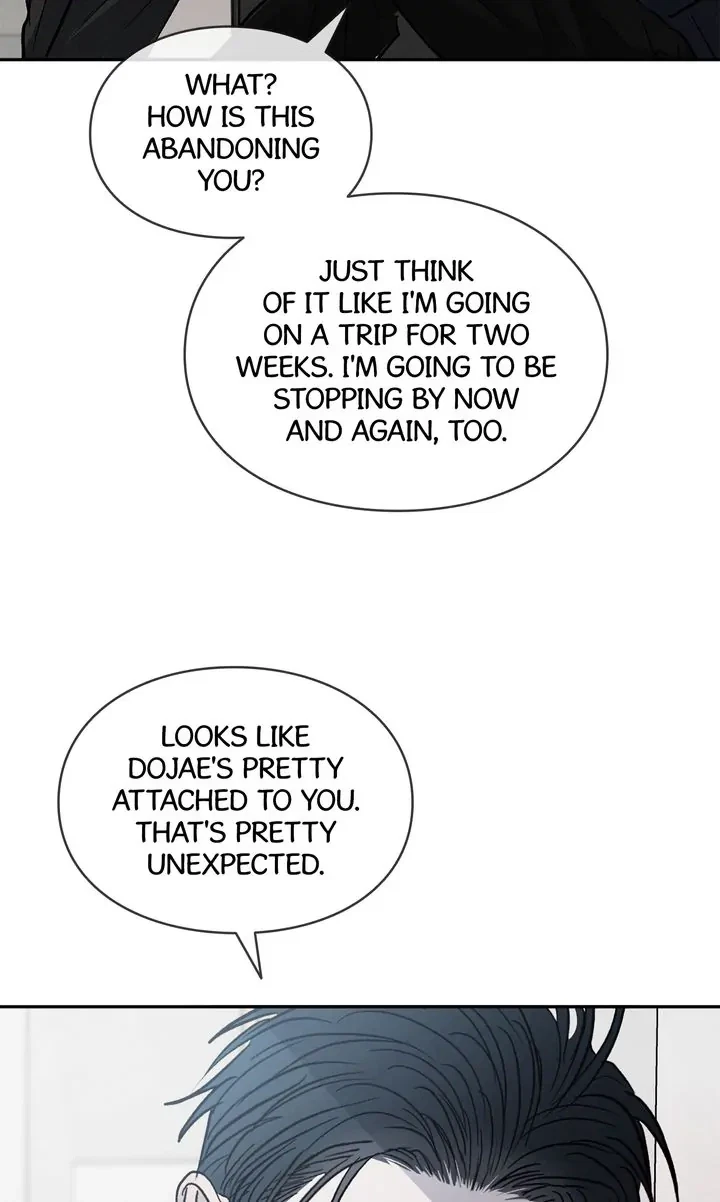 Chapter 42, page 88