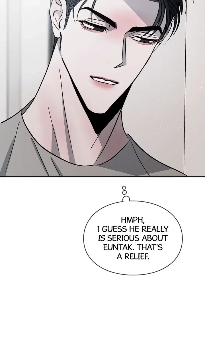 Chapter 42, page 89