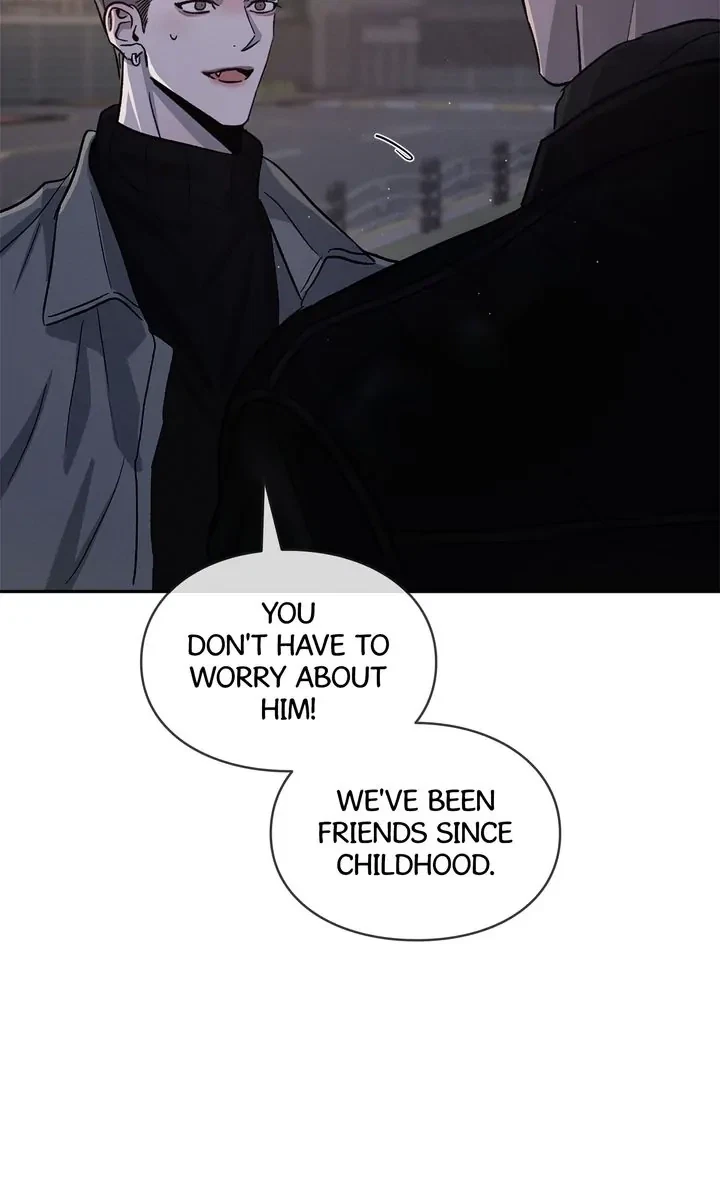 Chapter 42, page 9