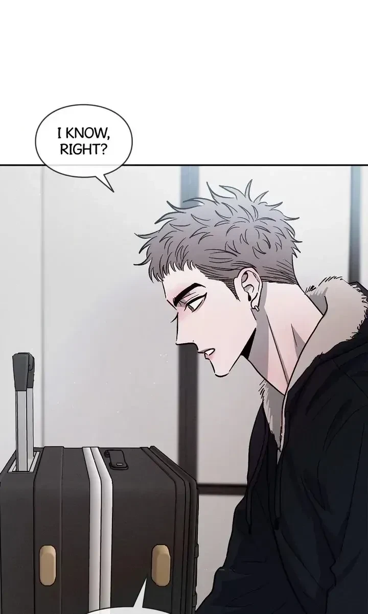 Chapter 42, page 90