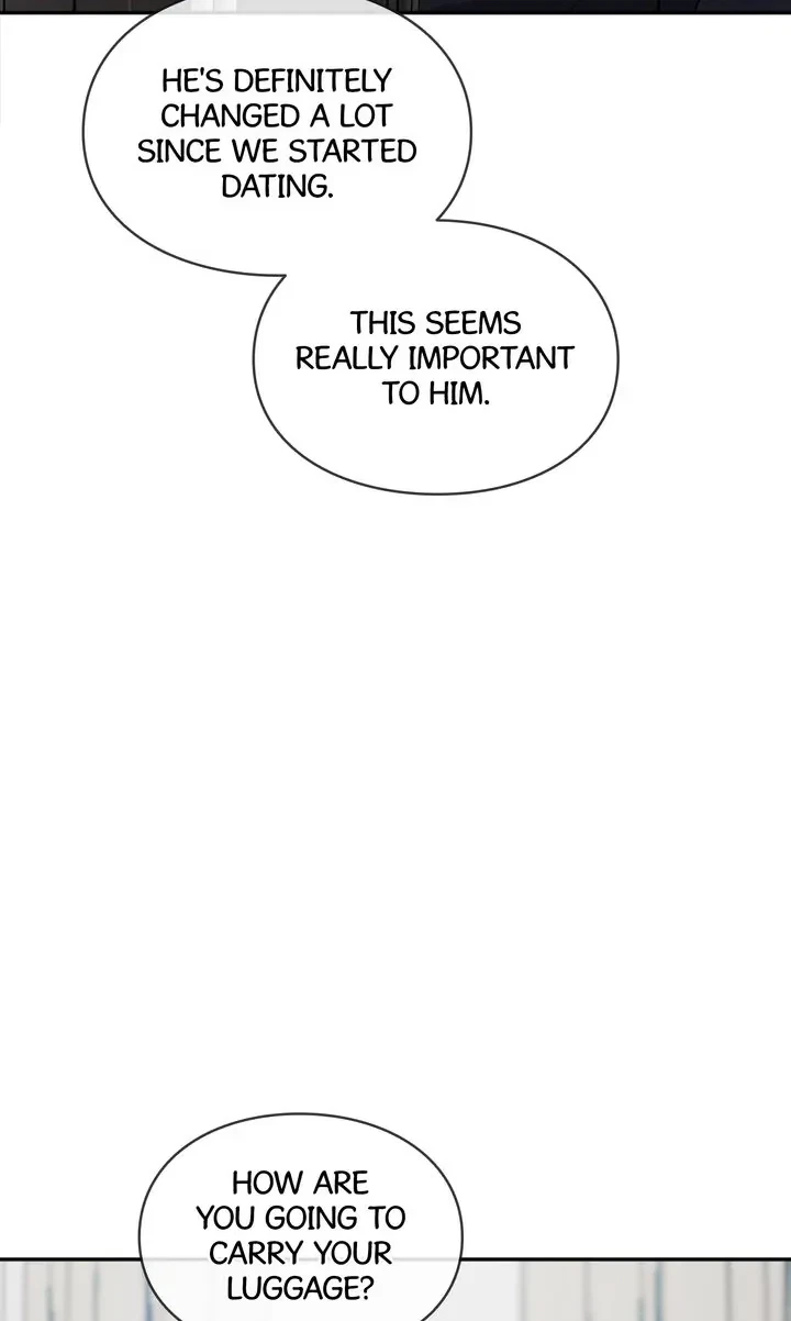 Chapter 42, page 91