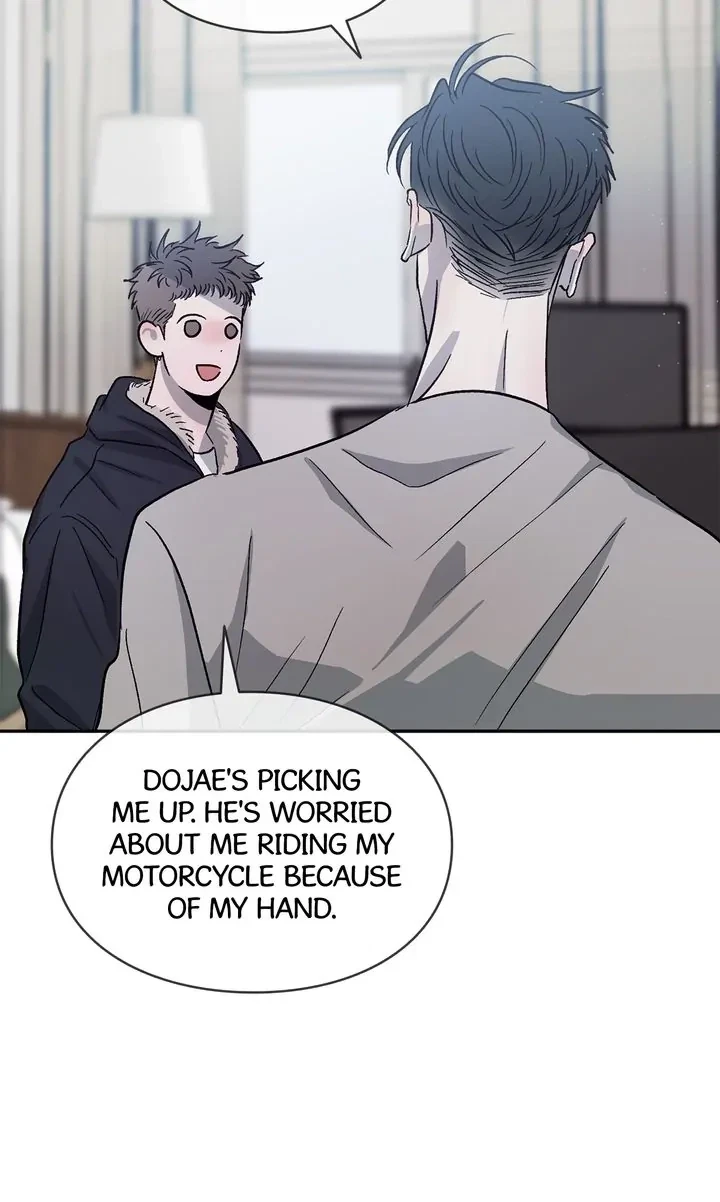 Chapter 42, page 92