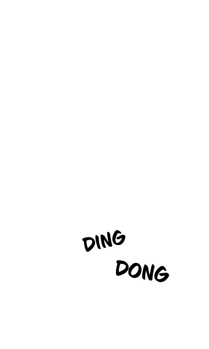 Chapter 42, page 93