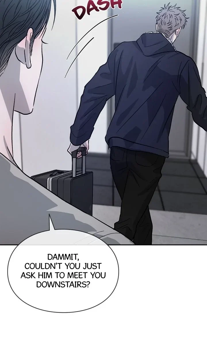 Chapter 42, page 95