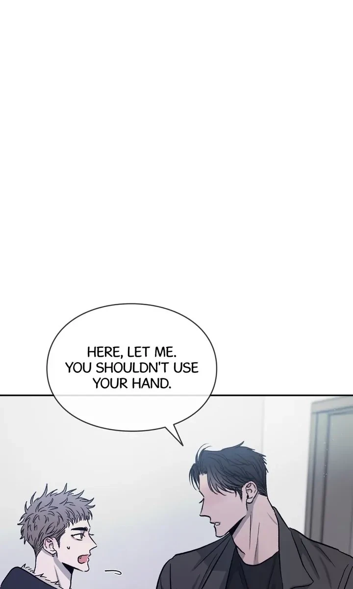 Chapter 42, page 96