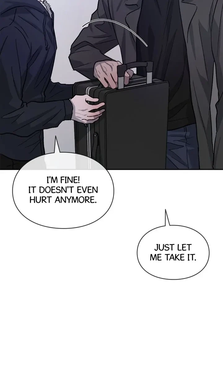 Chapter 42, page 97