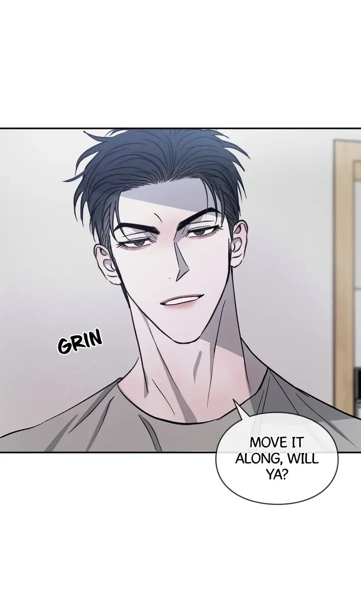 Chapter 42, page 98