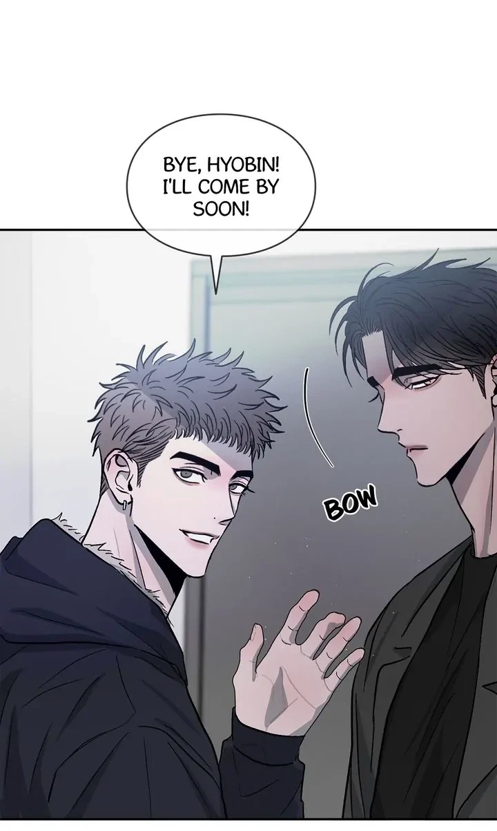 Chapter 42, page 99