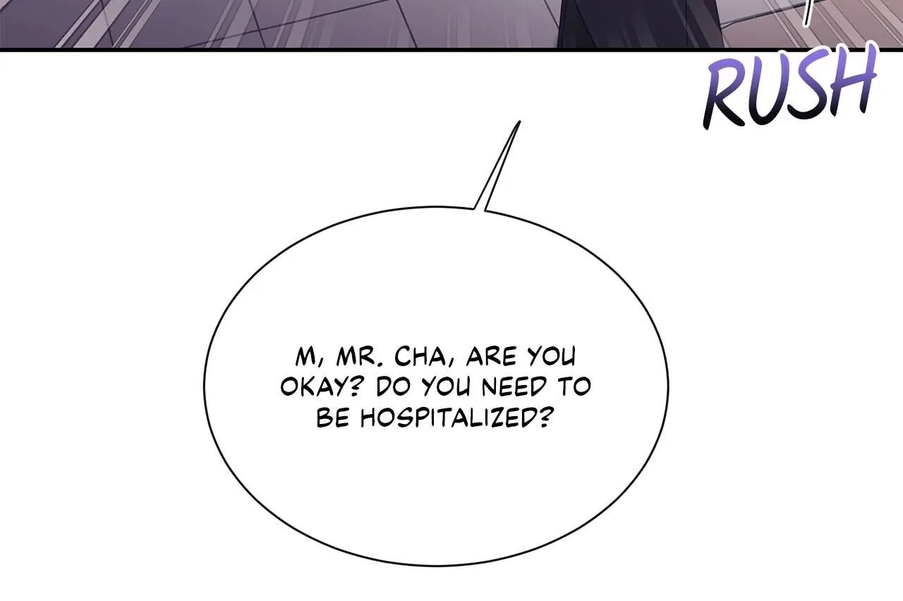 Chapter 52, page 10