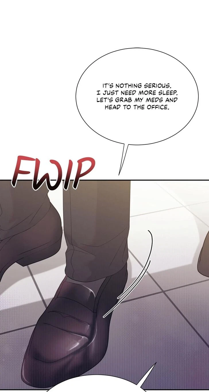 Chapter 52, page 11