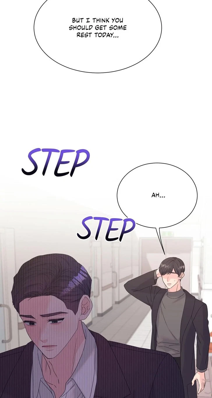 Chapter 52, page 12
