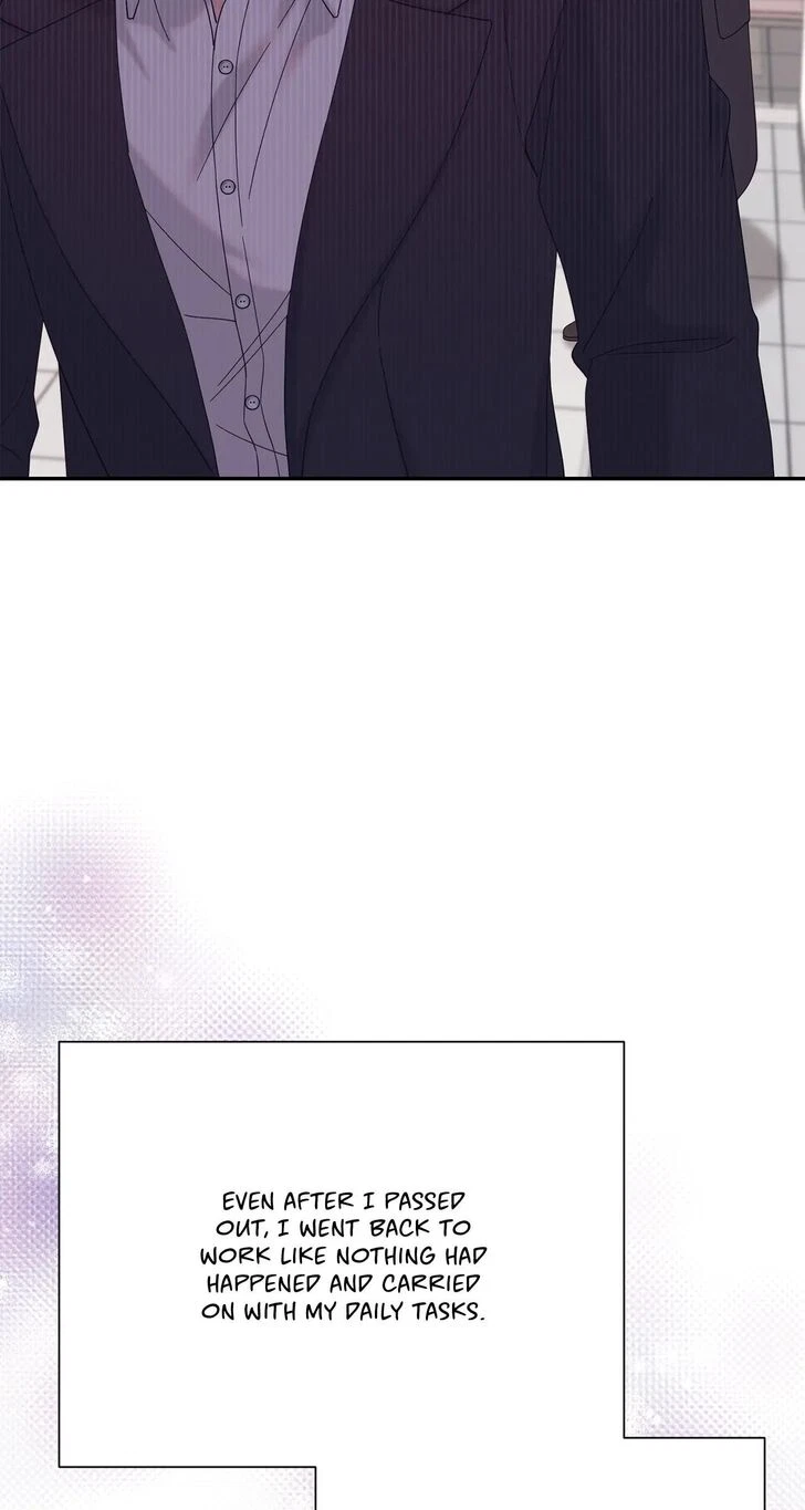 Chapter 52, page 13