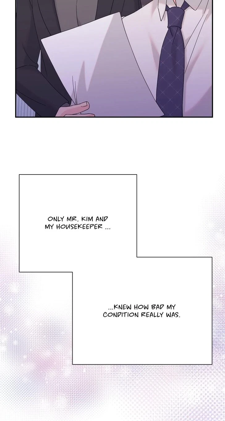 Chapter 52, page 15