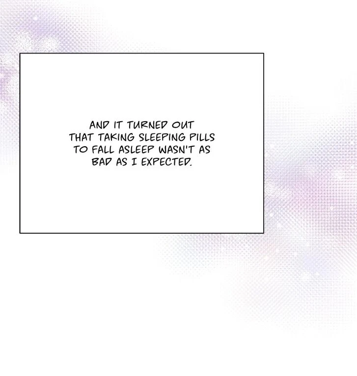 Chapter 52, page 19