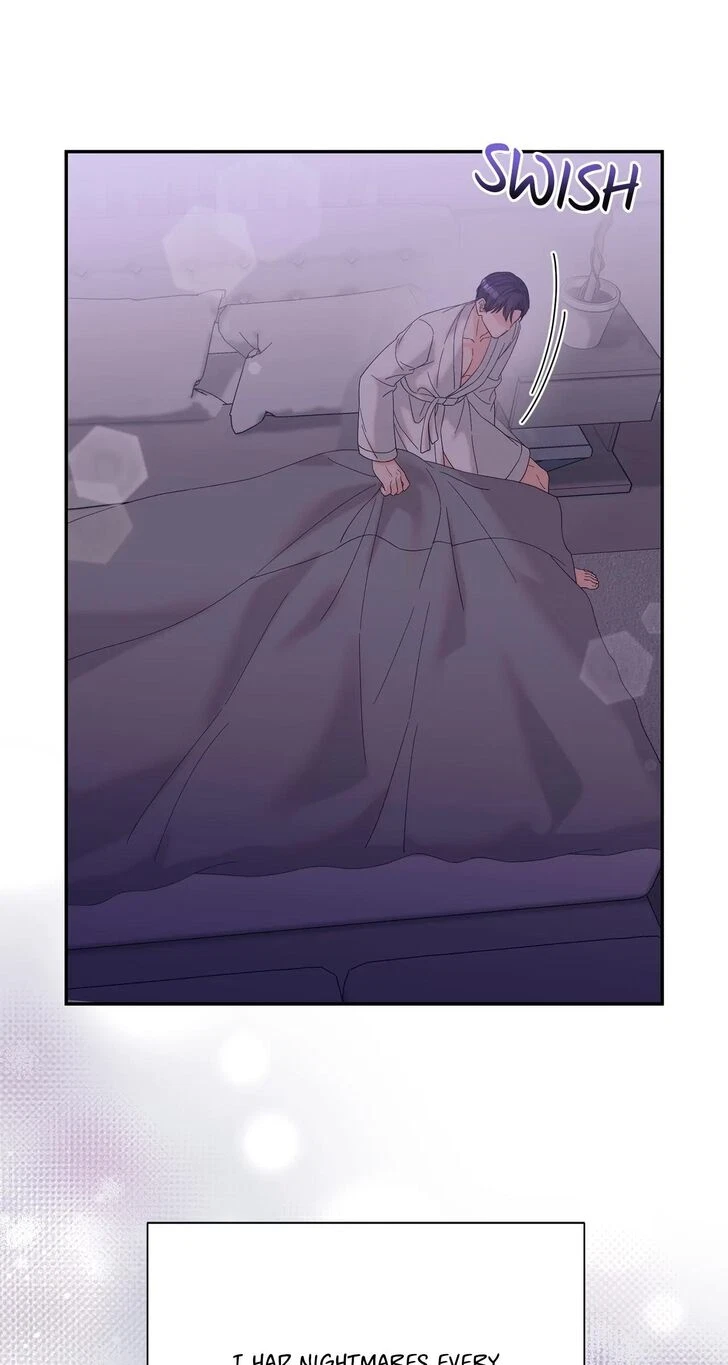 Chapter 52, page 20