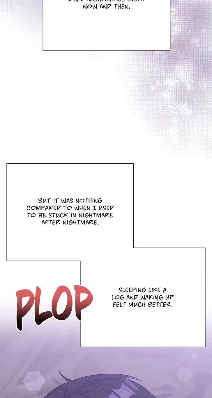 Chapter 52, page 21
