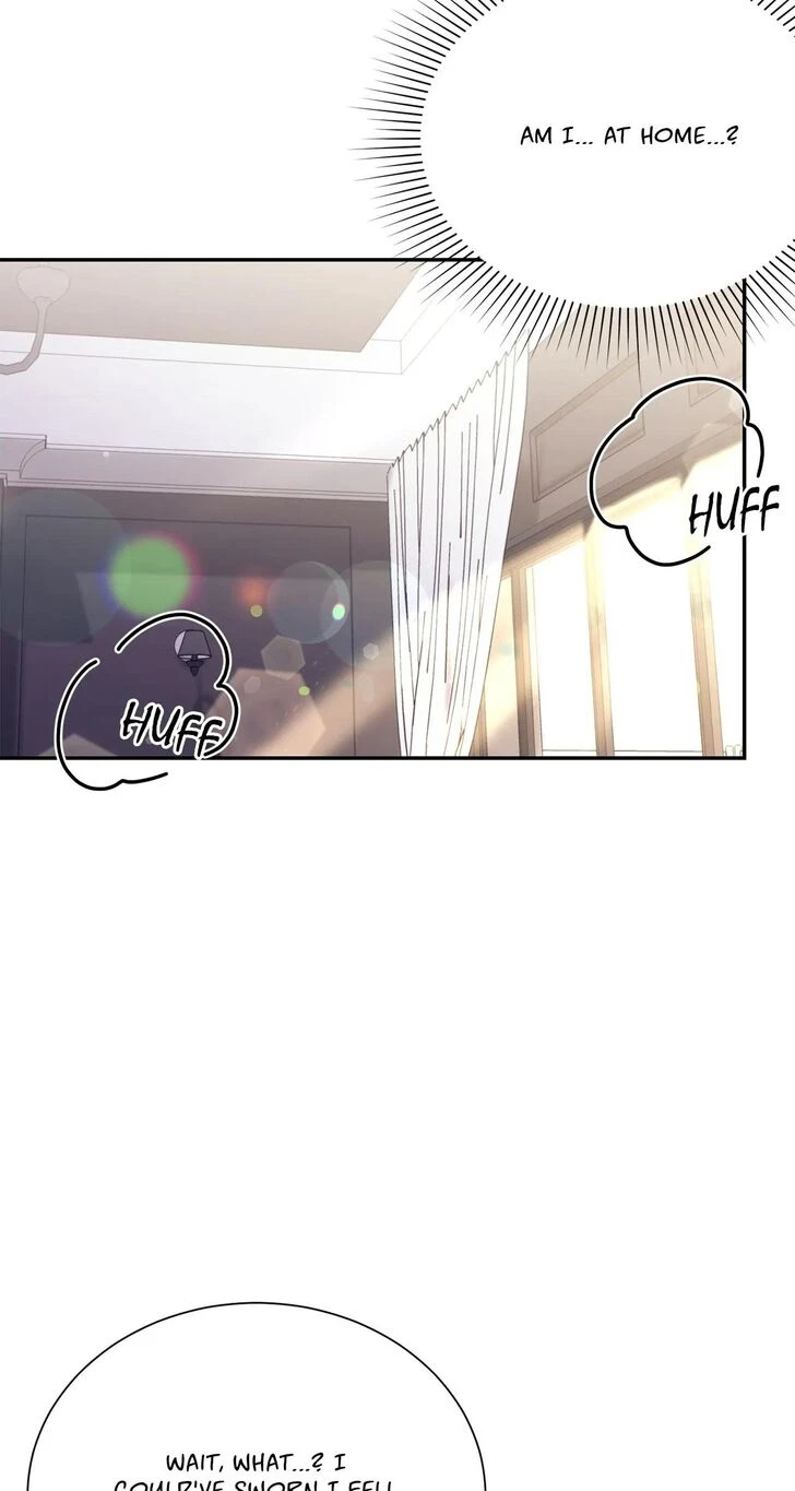 Chapter 52, page 25
