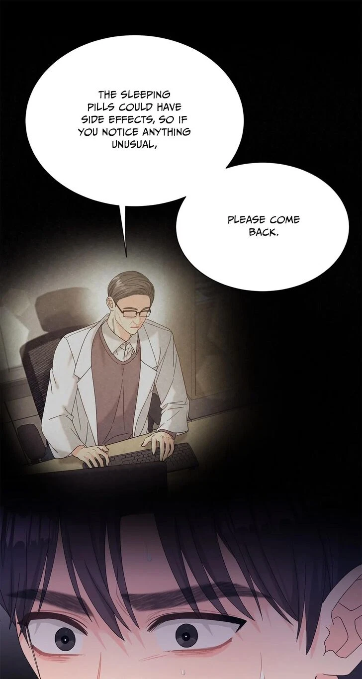 Chapter 52, page 30