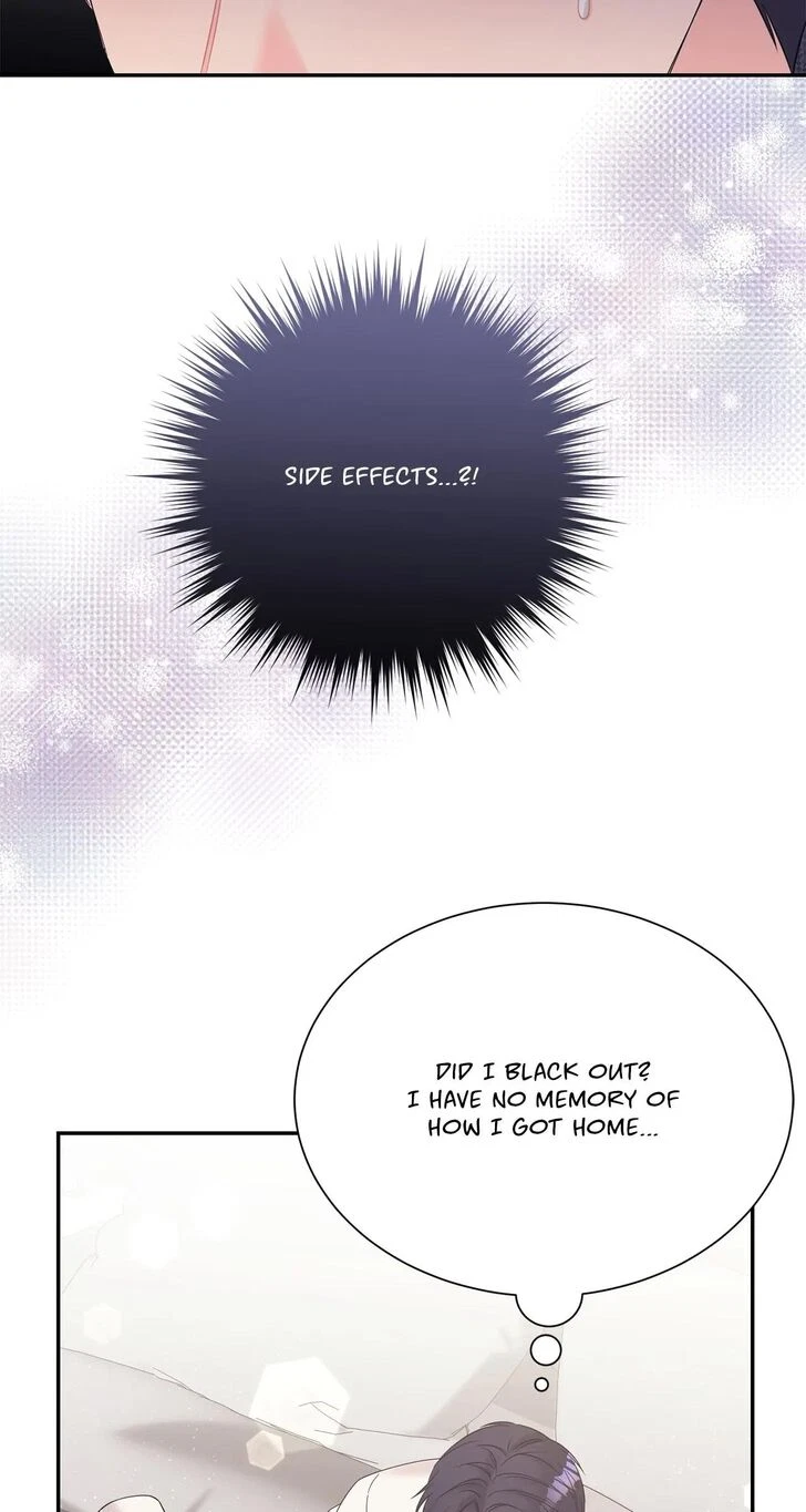 Chapter 52, page 31