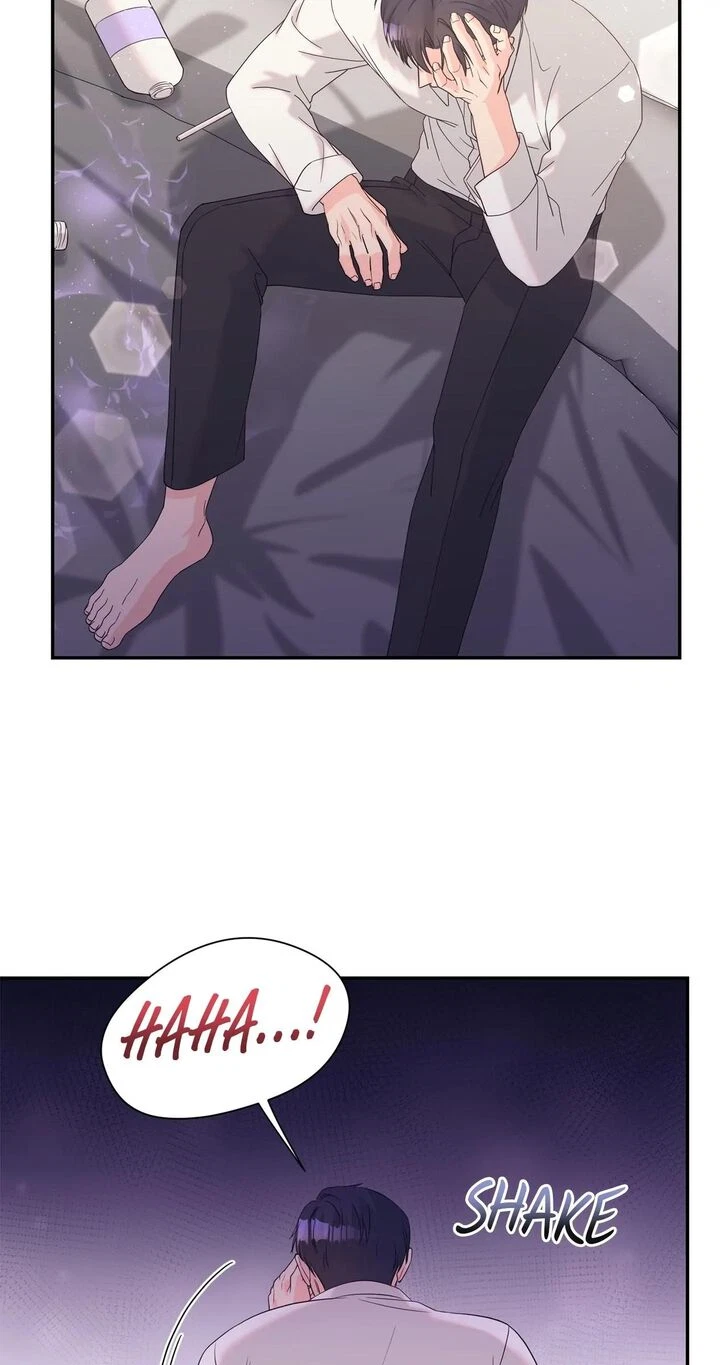Chapter 52, page 32