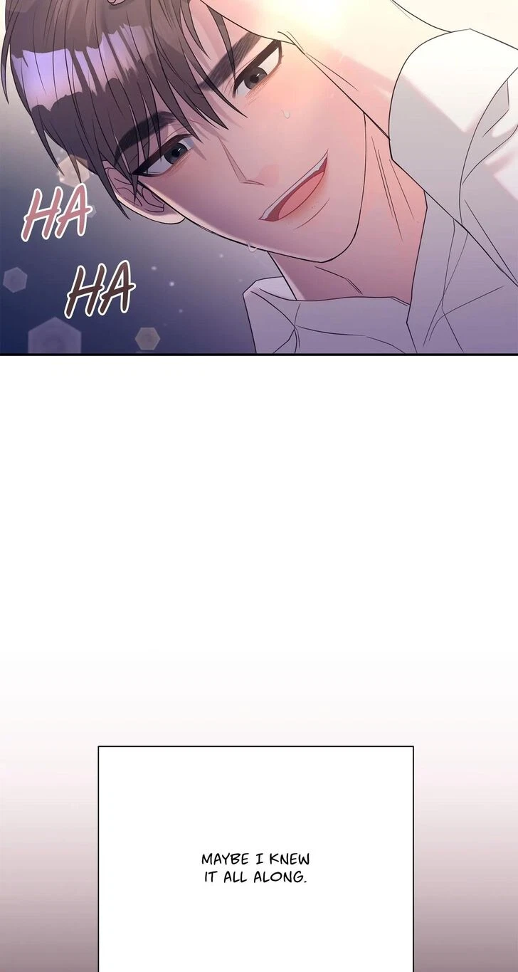 Chapter 52, page 34