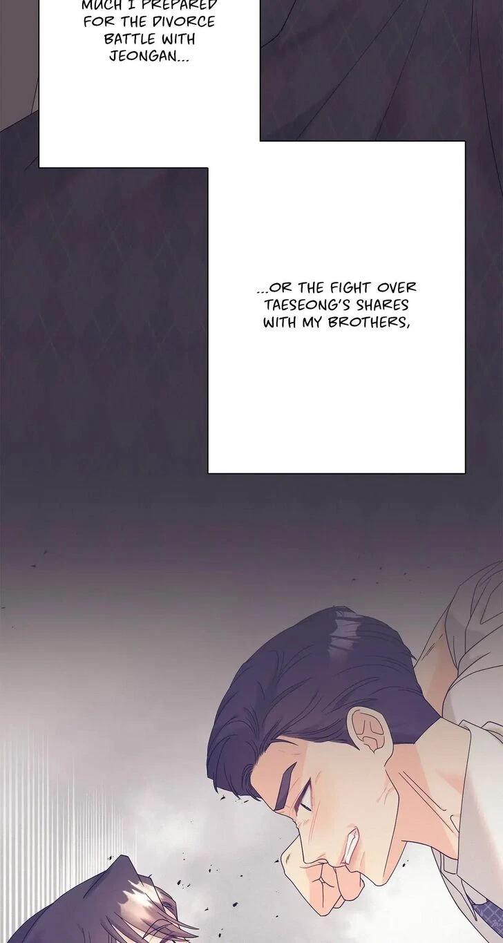Chapter 52, page 36
