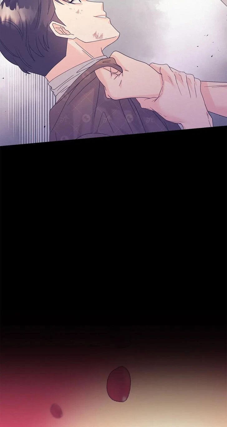 Chapter 52, page 37