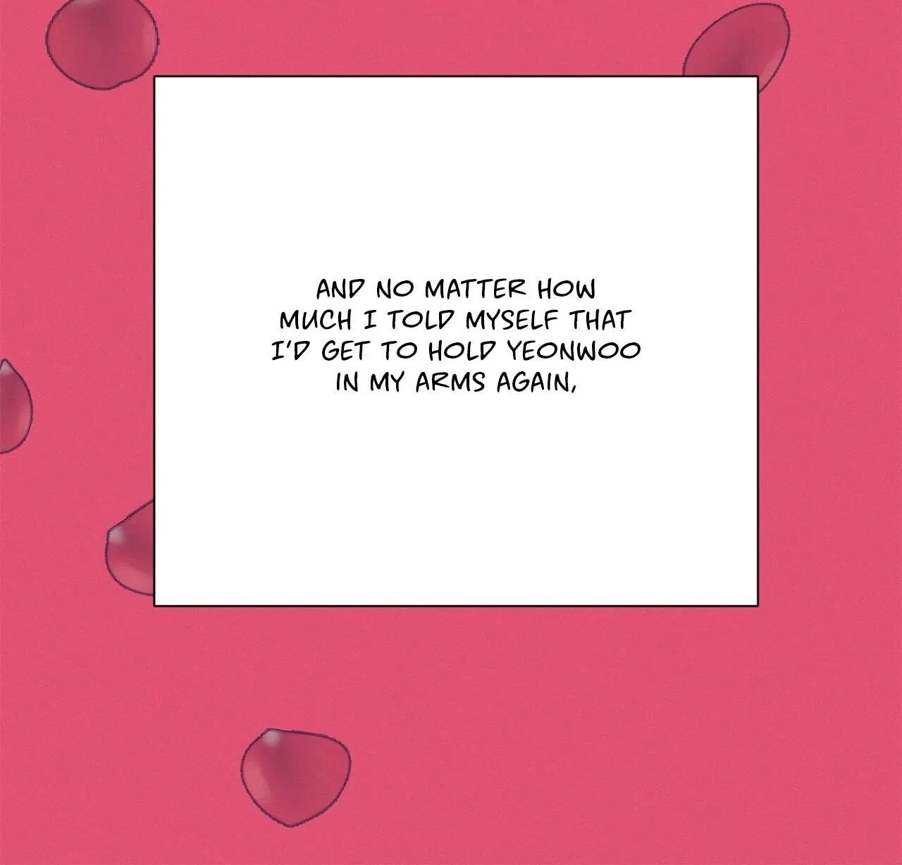 Chapter 52, page 39