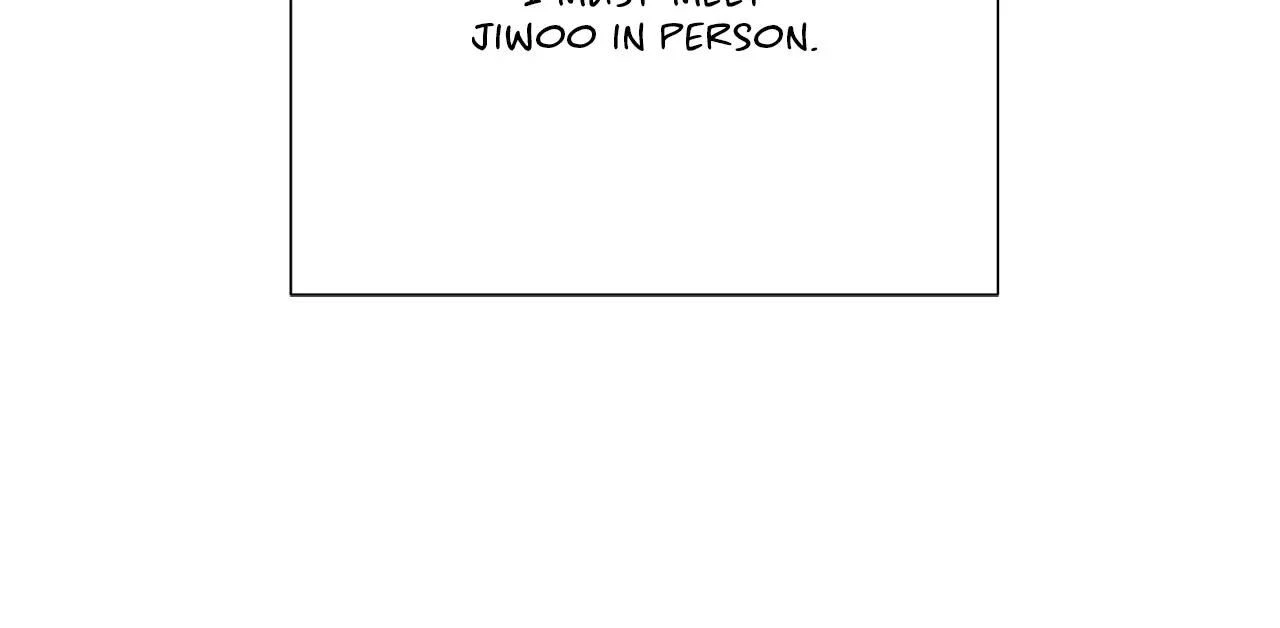 Chapter 52, page 49