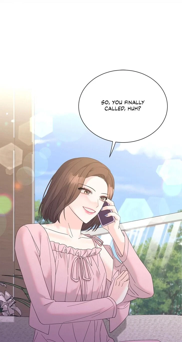 Chapter 52, page 50