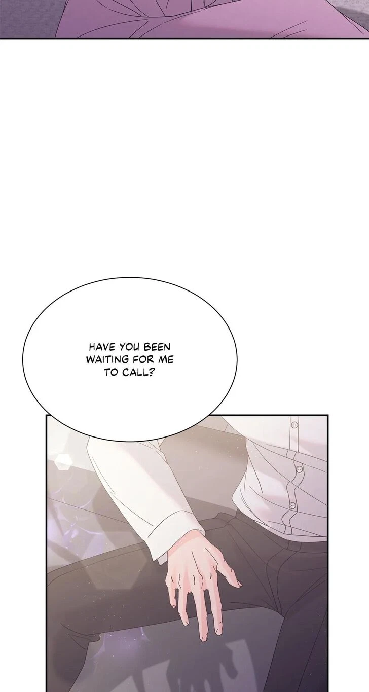 Chapter 52, page 51