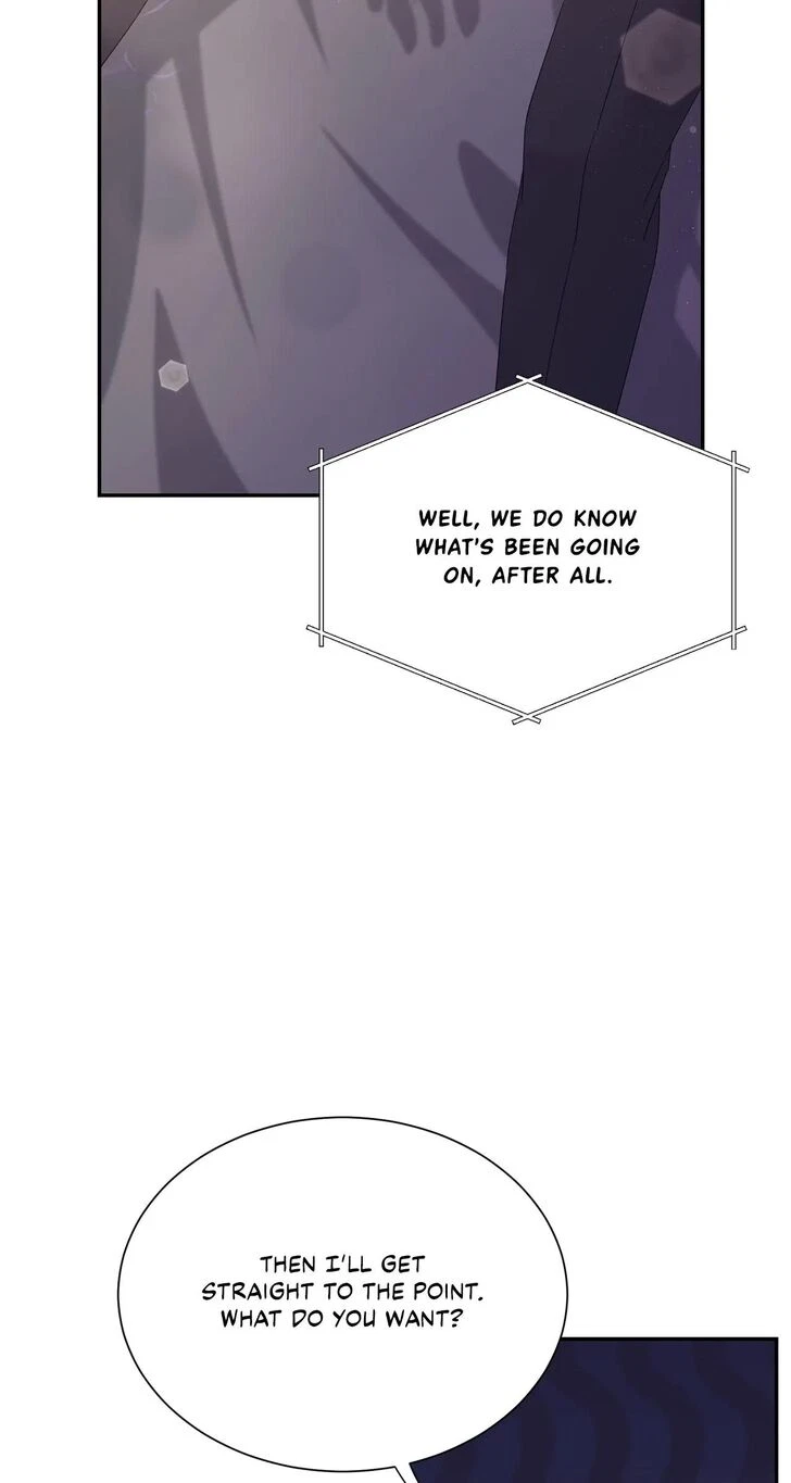 Chapter 52, page 52