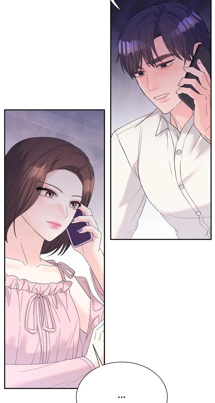 Chapter 52, page 53