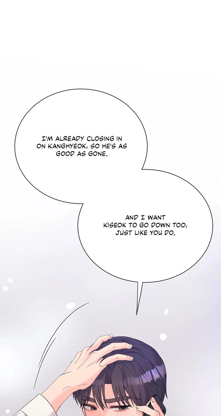 Chapter 52, page 55