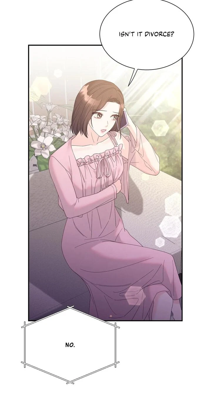 Chapter 52, page 58