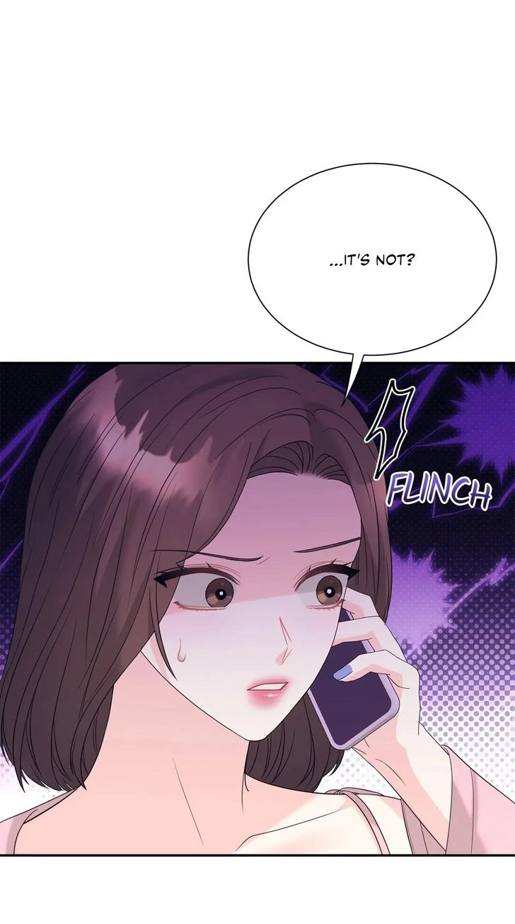 Chapter 52, page 59