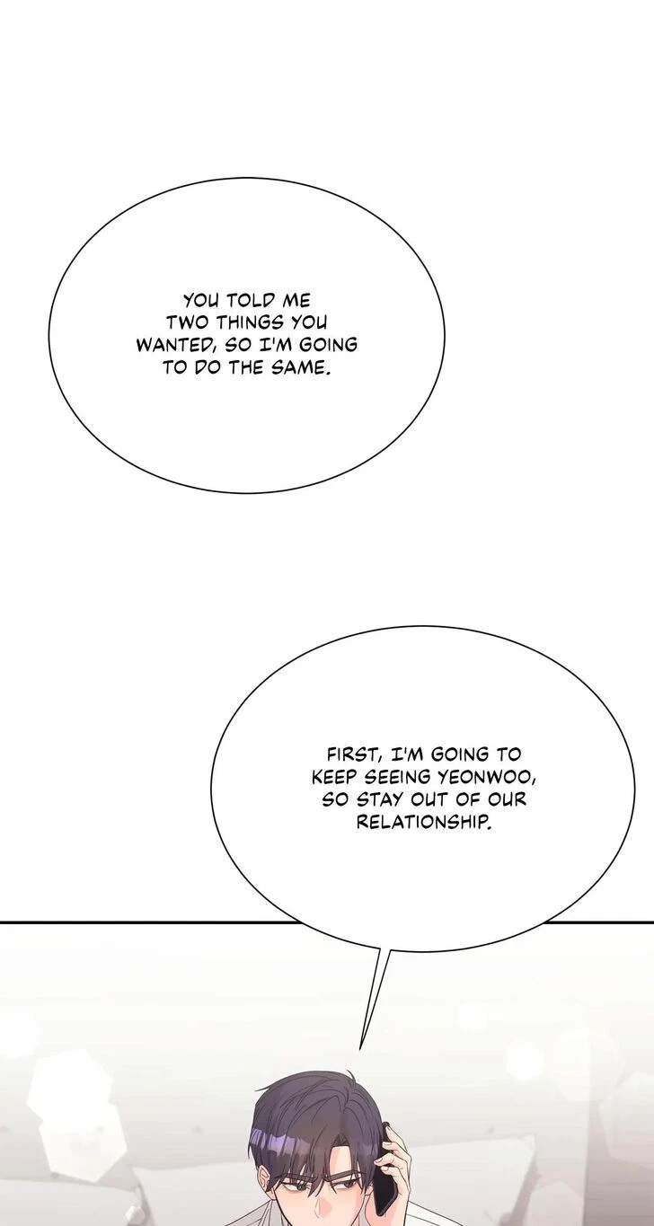 Chapter 52, page 60