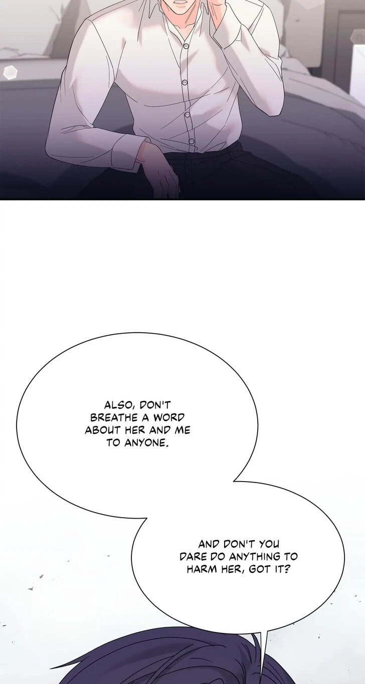 Chapter 52, page 61