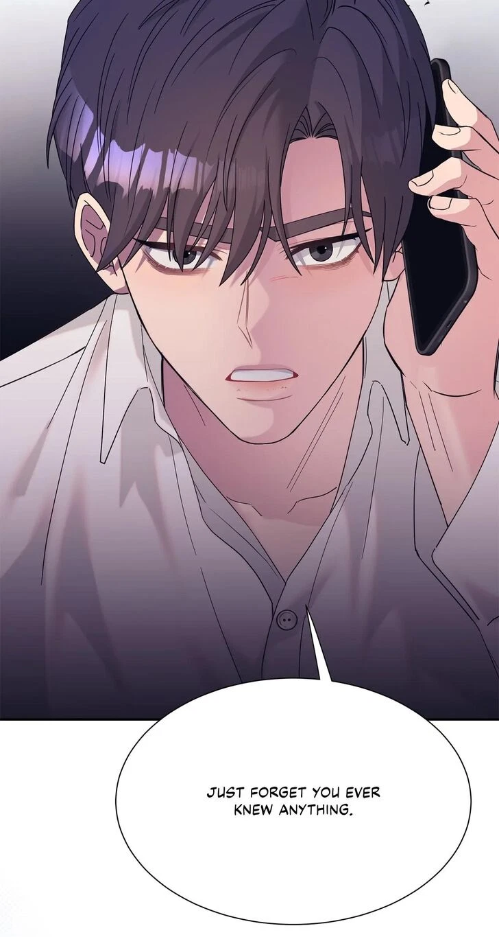 Chapter 52, page 62