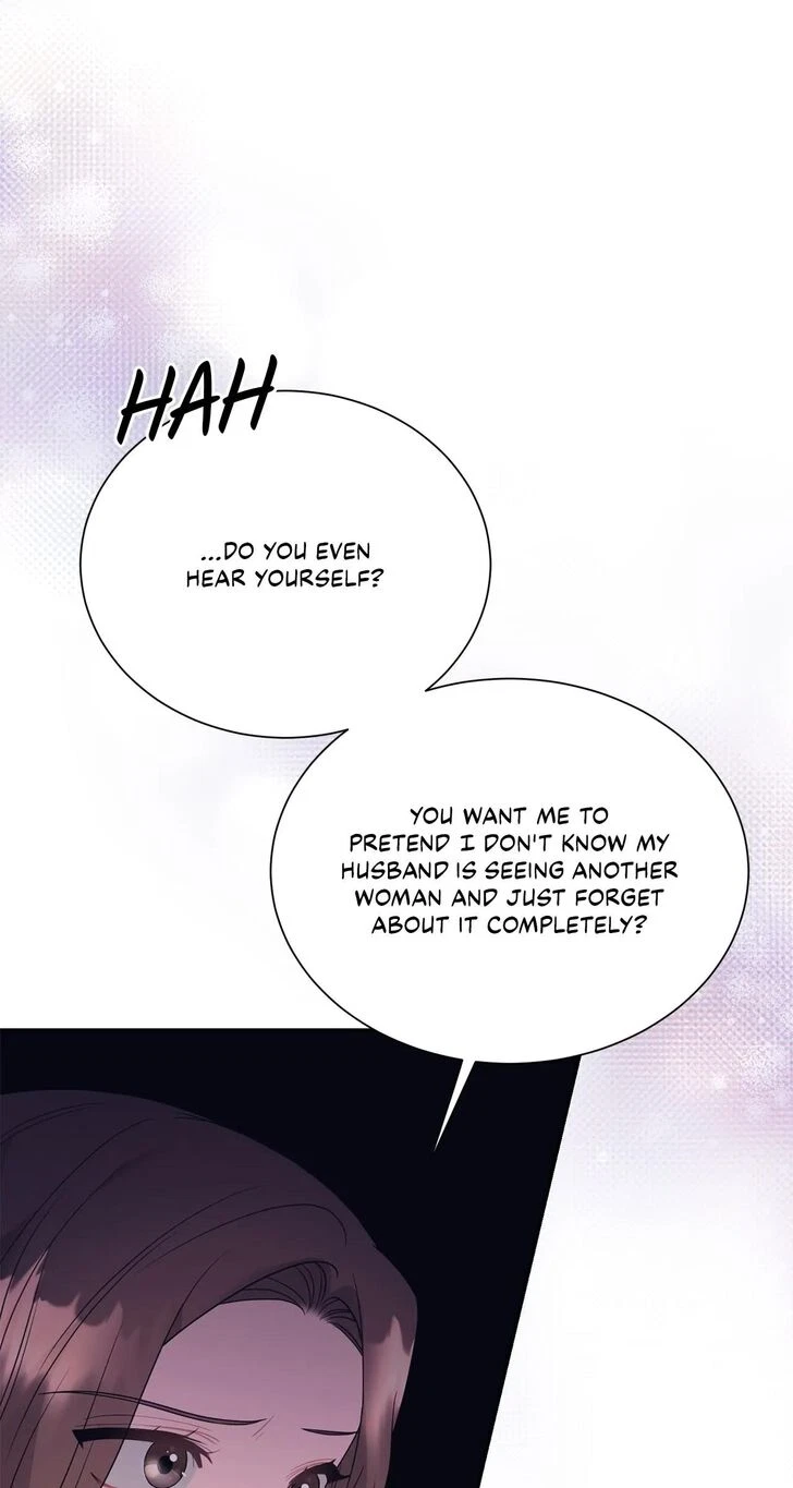Chapter 52, page 63