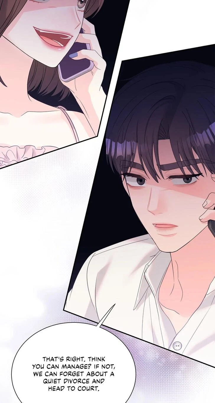 Chapter 52, page 64